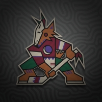 Arizona Coyotes