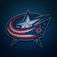 Columbus Blue Jackets