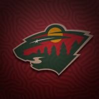 Minnesota Wild