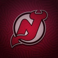 New Jersey Devils