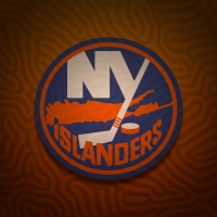 New York Islanders