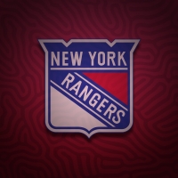 New York Rangers