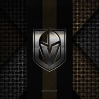 Vegas Golden Knights