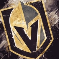 Vegas Golden Knights