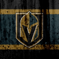 Vegas Golden Knights