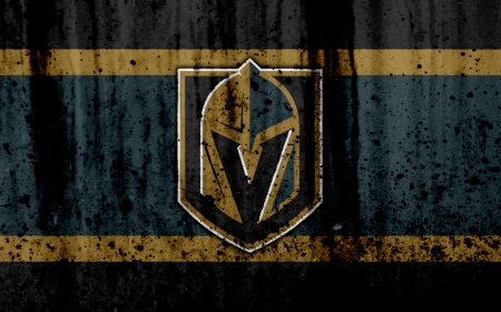 Vegas Golden Knights