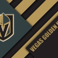 Vegas Golden Knights