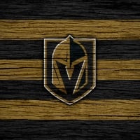 Vegas Golden Knights