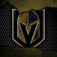 Vegas Golden Knights