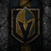 Vegas Golden Knights