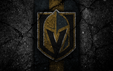 Vegas Golden Knights