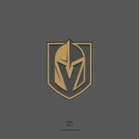 Vegas Golden Knights