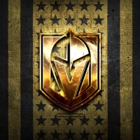 Vegas Golden Knights