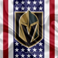 Vegas Golden Knights