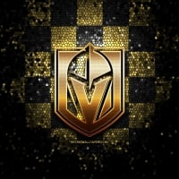 Vegas Golden Knights