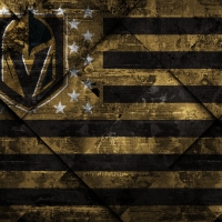 Vegas Golden Knights