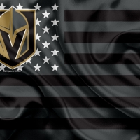 Vegas Golden Knights