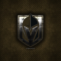 Vegas Golden Knights