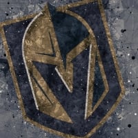 Vegas Golden Knights