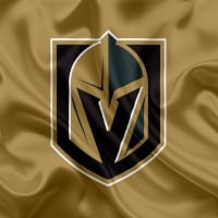 Vegas Golden Knights