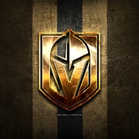 Vegas Golden Knights