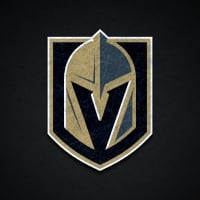 Vegas Golden Knights