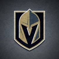 Vegas Golden Knights