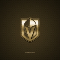 Vegas Golden Knights