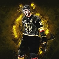 Reilly Smith