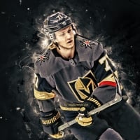 William Karlsson