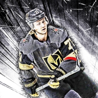 William Karlsson