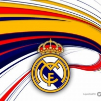 Real Madrid CF