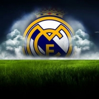 Real Madrid CF