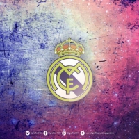 Real Madrid CF