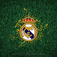 Real Madrid CF