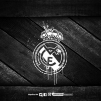 Real Madrid CF