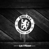 Chelsea F.C.