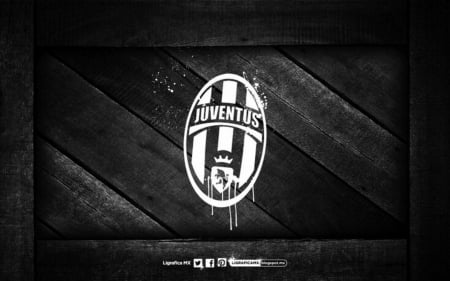 Juventus F.C. - juve, football, juventus, juventus fc