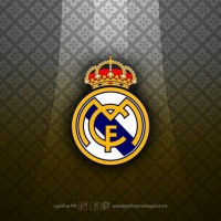 Real Madrid CF