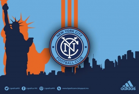 New York City FC