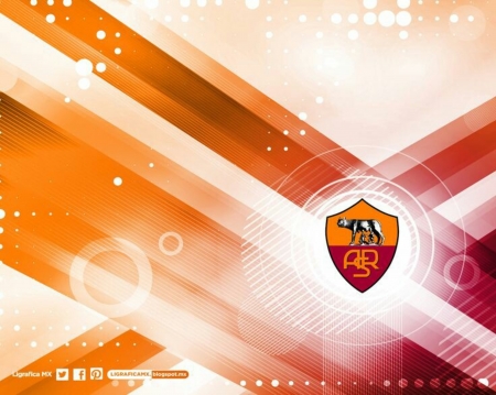 A.S. Roma