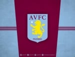 Aston Villa F.C.