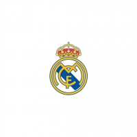 Real Madrid CF