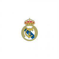 Real Madrid CF