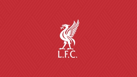 Liverpool F.C. - Soccer & Sports Background Wallpapers on Desktop Nexus ...