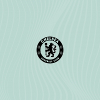 Chelsea F.C.