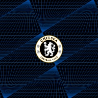 Chelsea F.C.