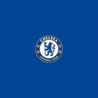 Chelsea F.C.