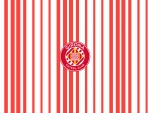 Girona FC