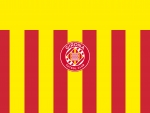 Girona FC